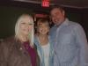 Paula, Sherri & Randy Lee